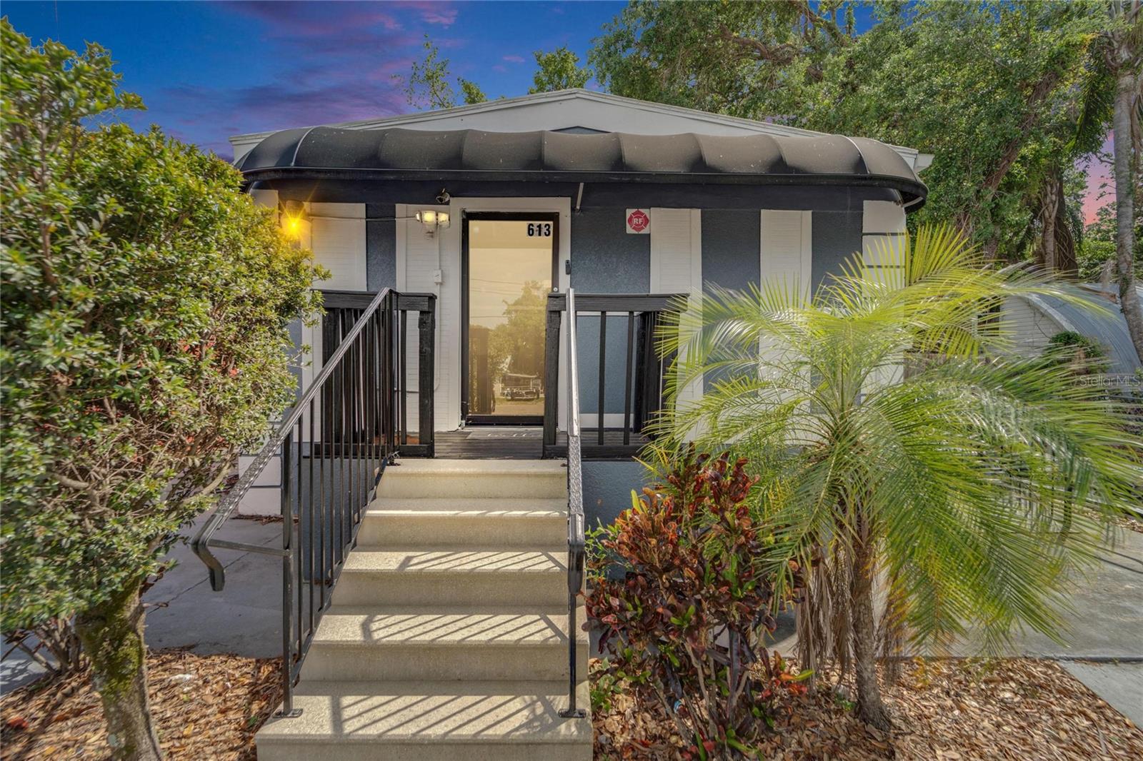 126 RIDGEWOOD AVE, BRANDON, FL — photo 39