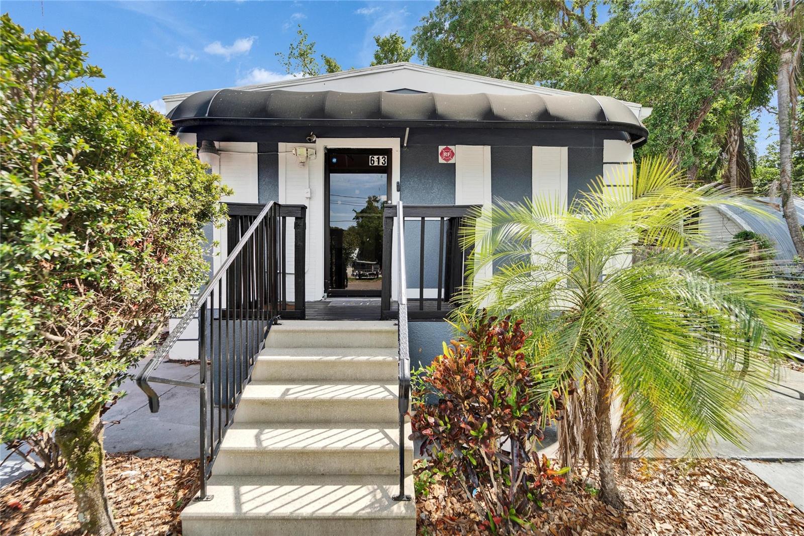 126 RIDGEWOOD AVE, BRANDON, FL — photo 40
