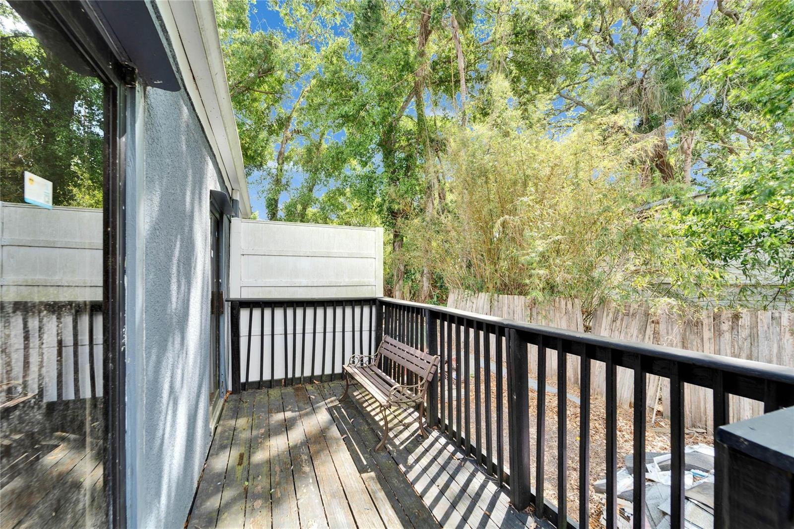 126 RIDGEWOOD AVE, BRANDON, FL — photo 44