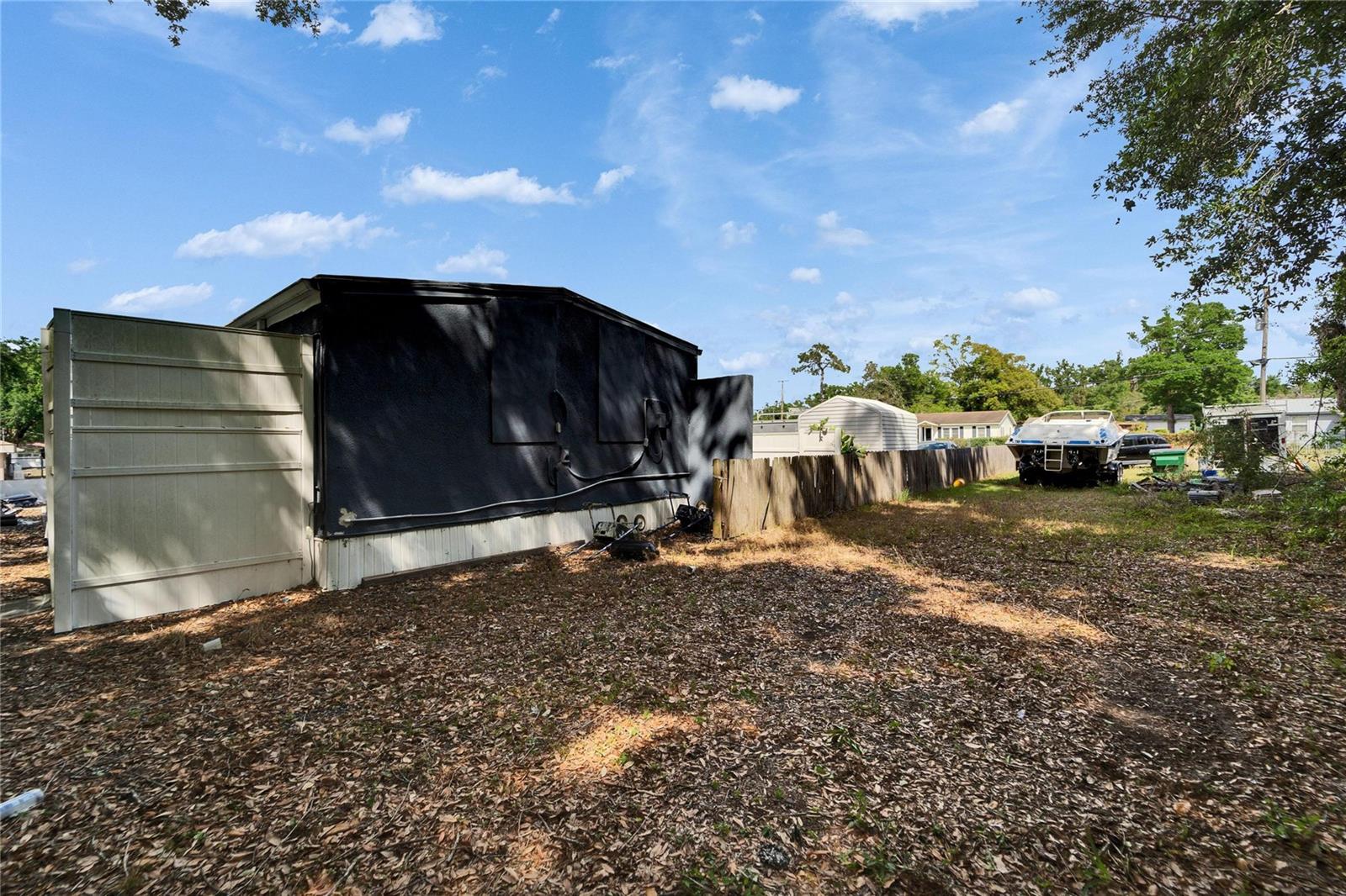 126 RIDGEWOOD AVE, BRANDON, FL — photo 47