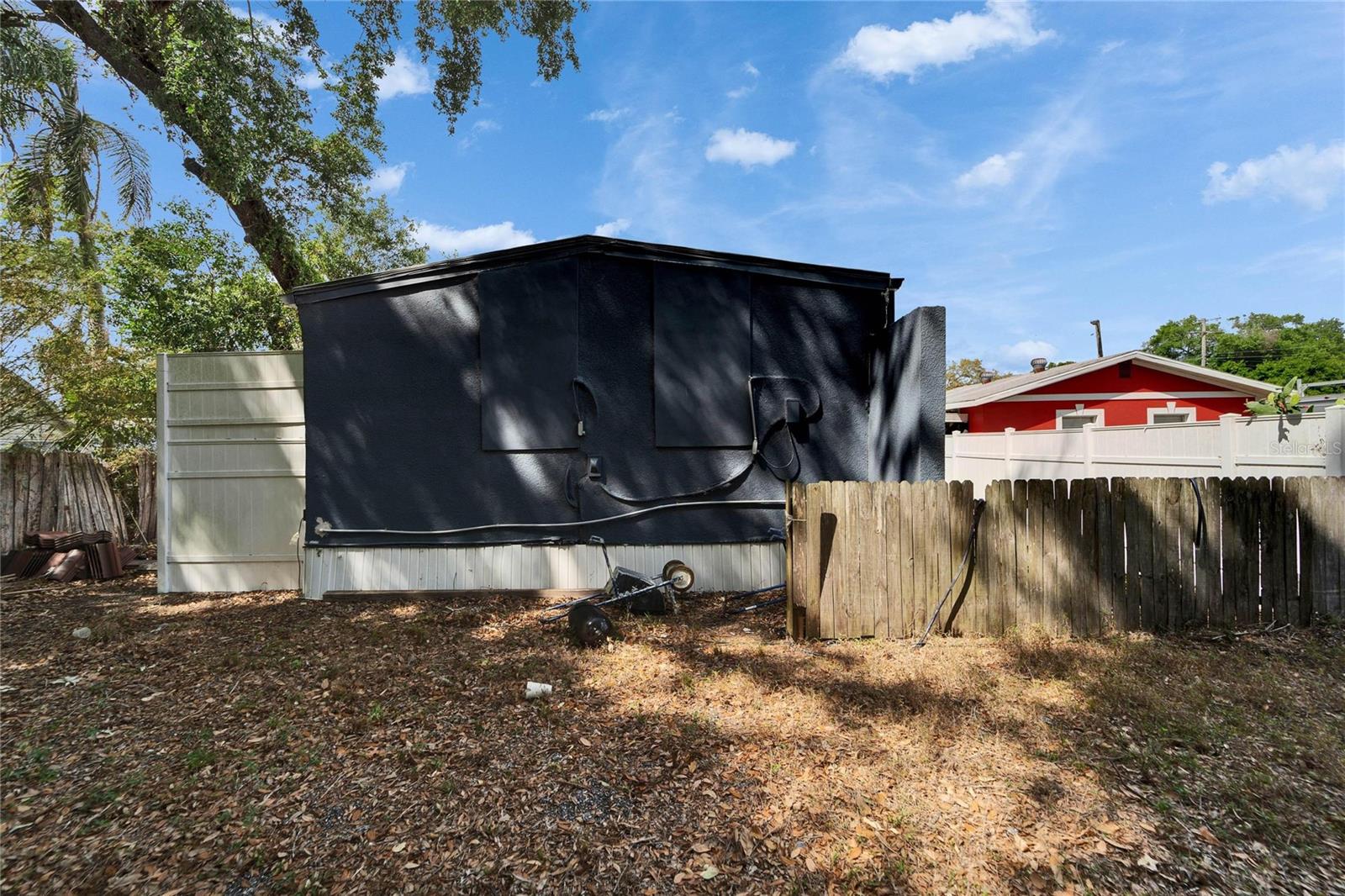 126 RIDGEWOOD AVE, BRANDON, FL — photo 48