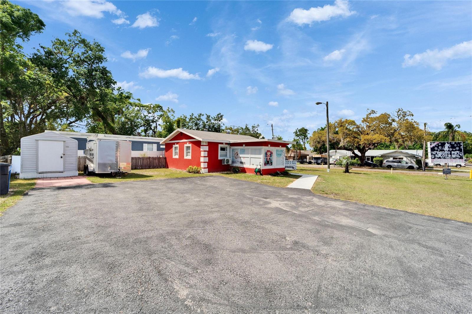 126 RIDGEWOOD AVE, BRANDON, FL — photo 59