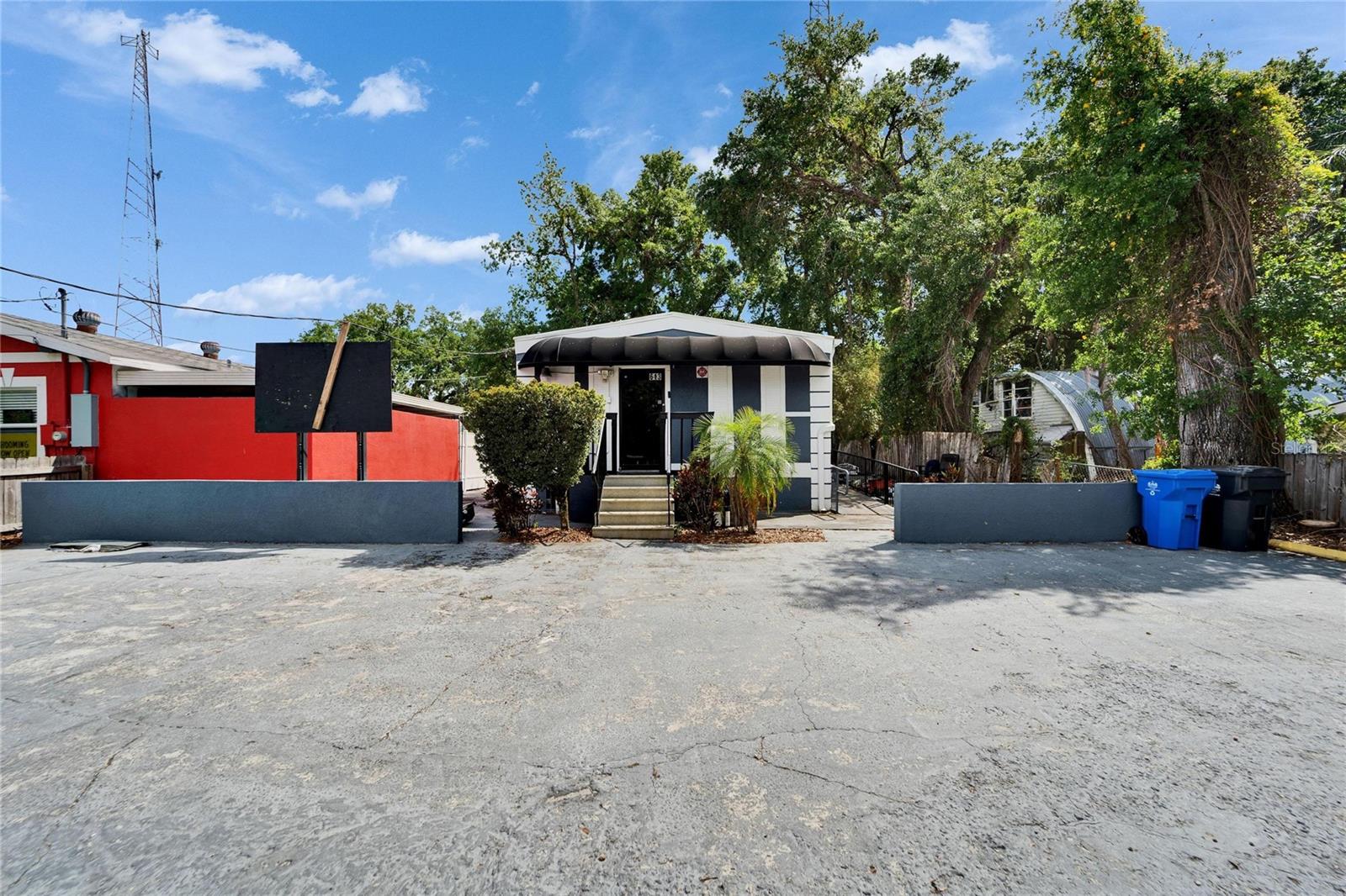 126 RIDGEWOOD AVE, BRANDON, FL — photo 53