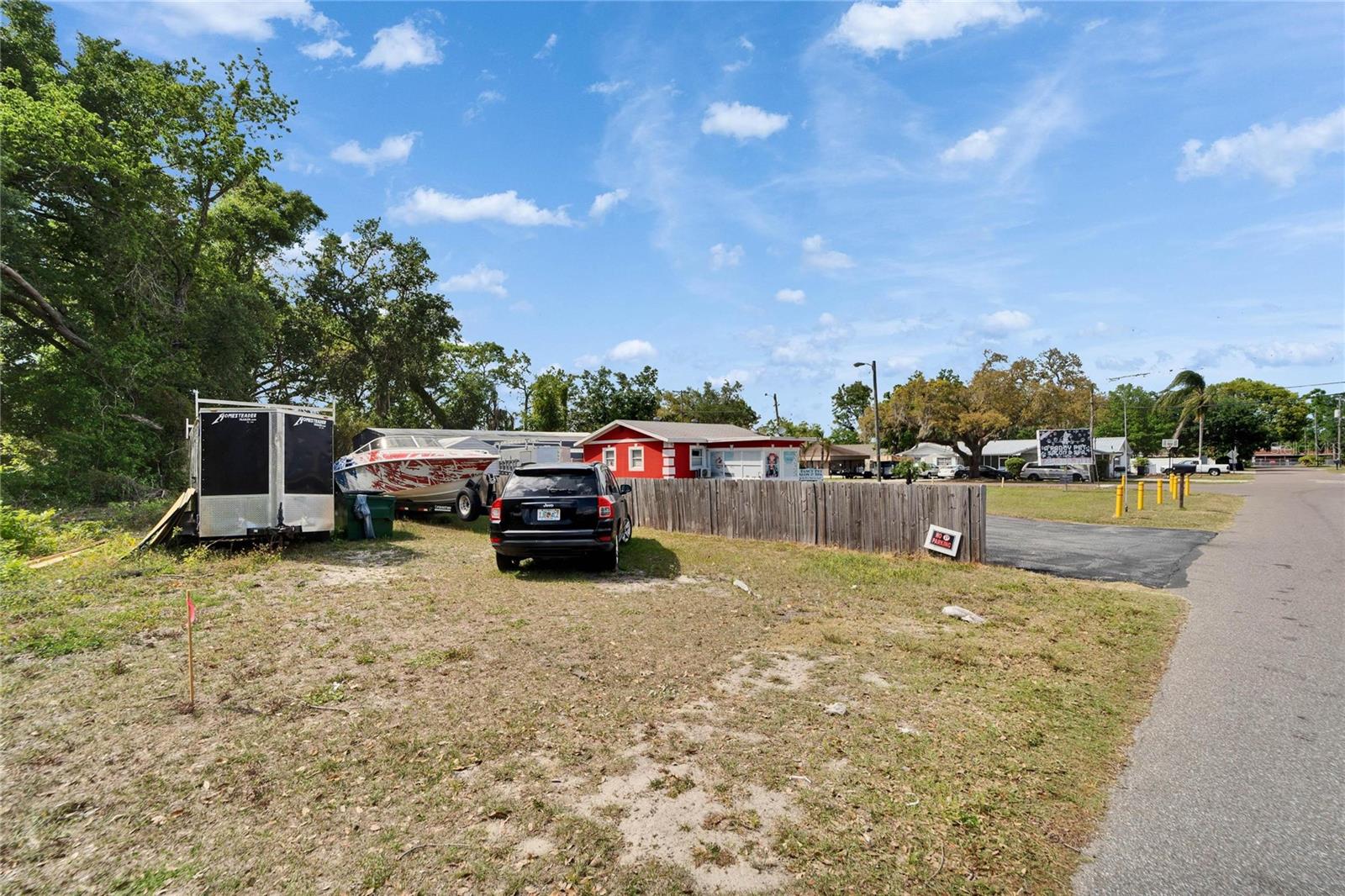 126 RIDGEWOOD AVE, BRANDON, FL — photo 66