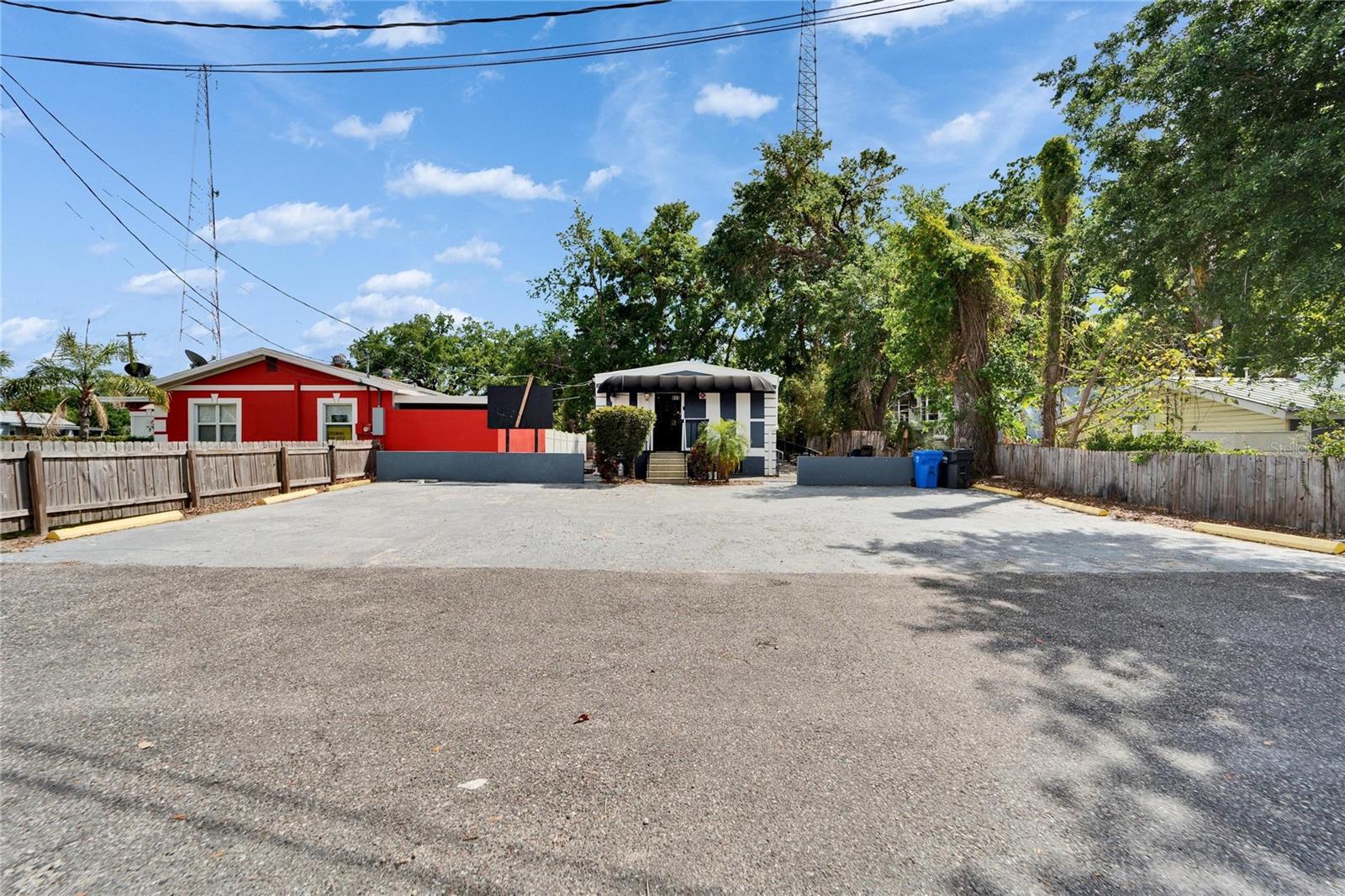 126 RIDGEWOOD AVE, BRANDON, FL — photo 60