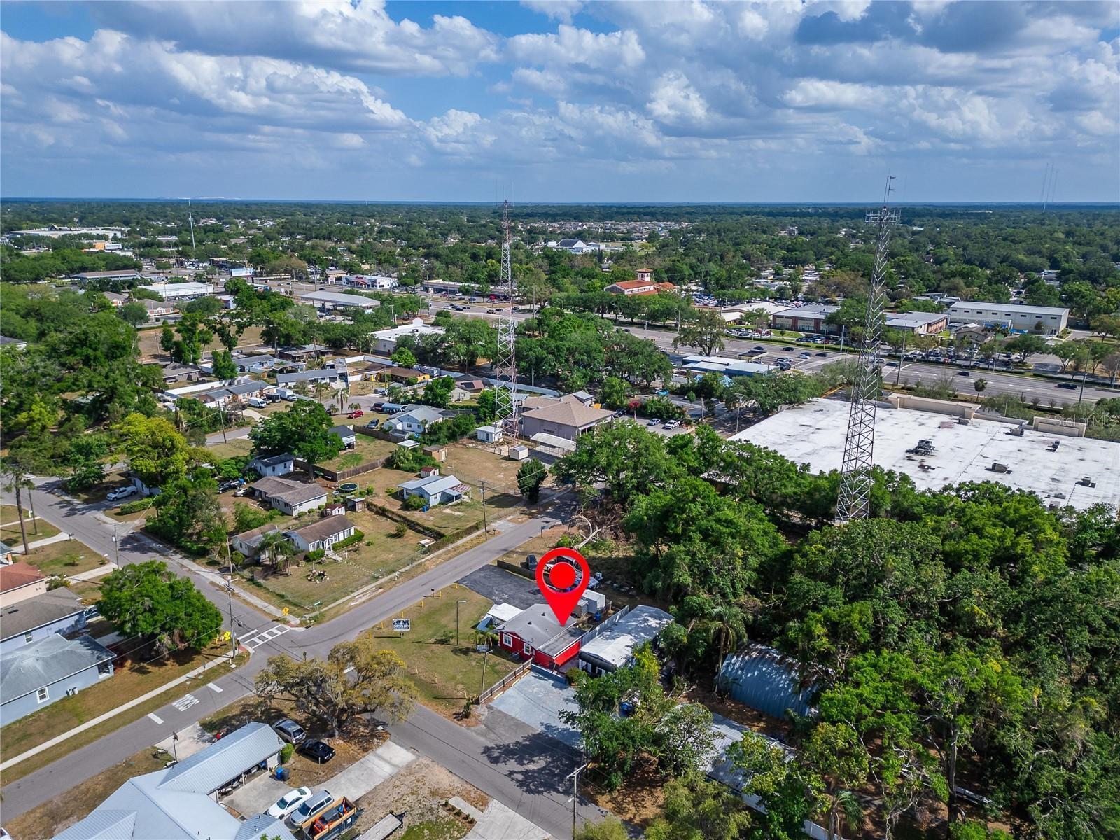 126 RIDGEWOOD AVE, BRANDON, FL — photo 71