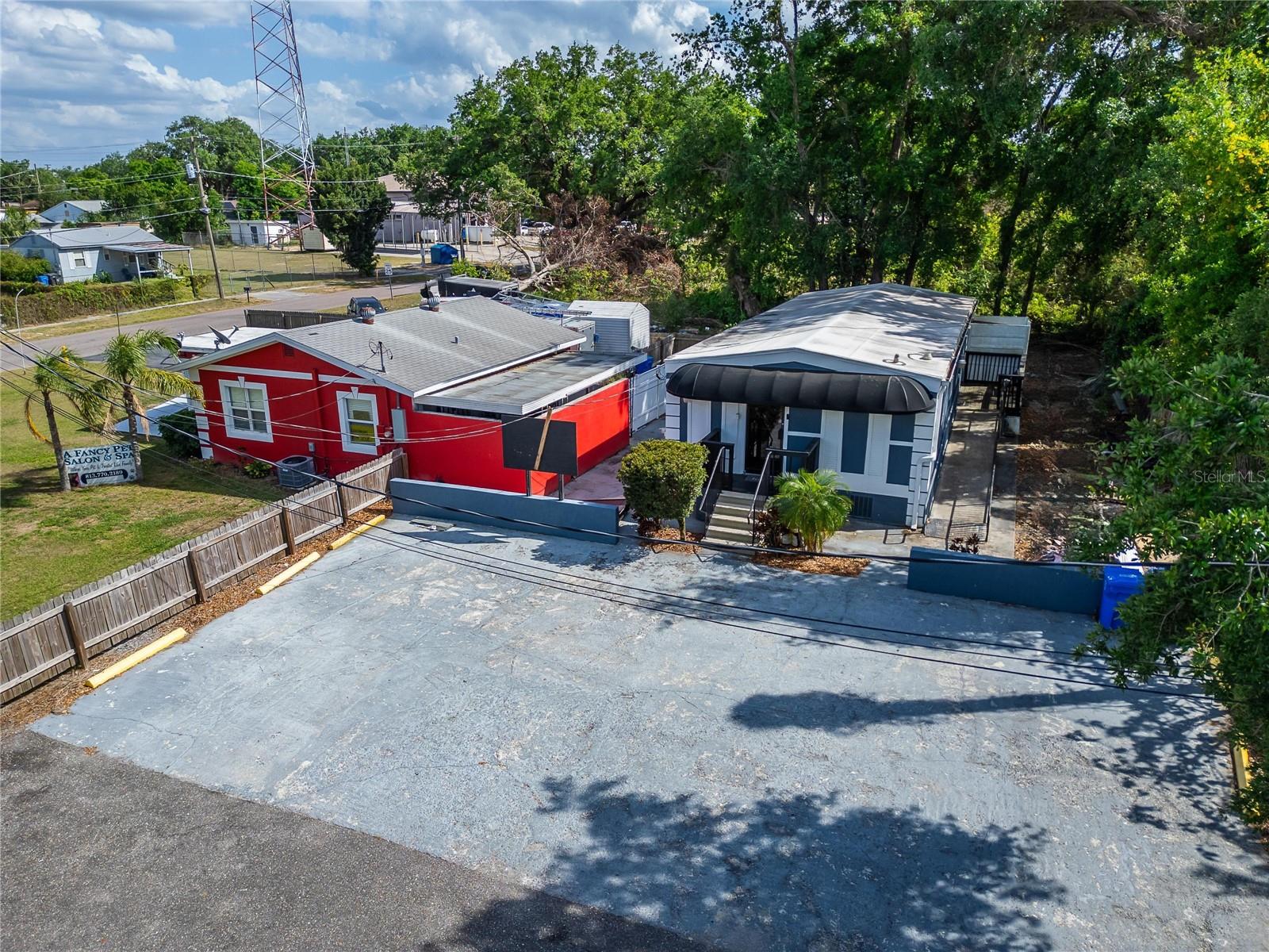 126 RIDGEWOOD AVE, BRANDON, FL — photo 51