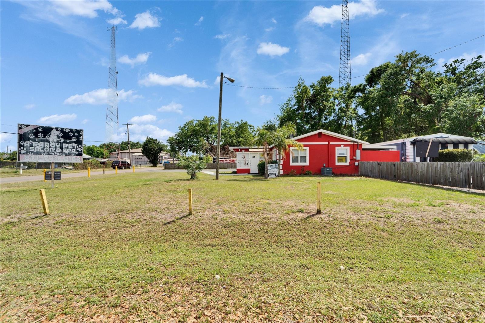 126 RIDGEWOOD AVE, BRANDON, FL — photo 58