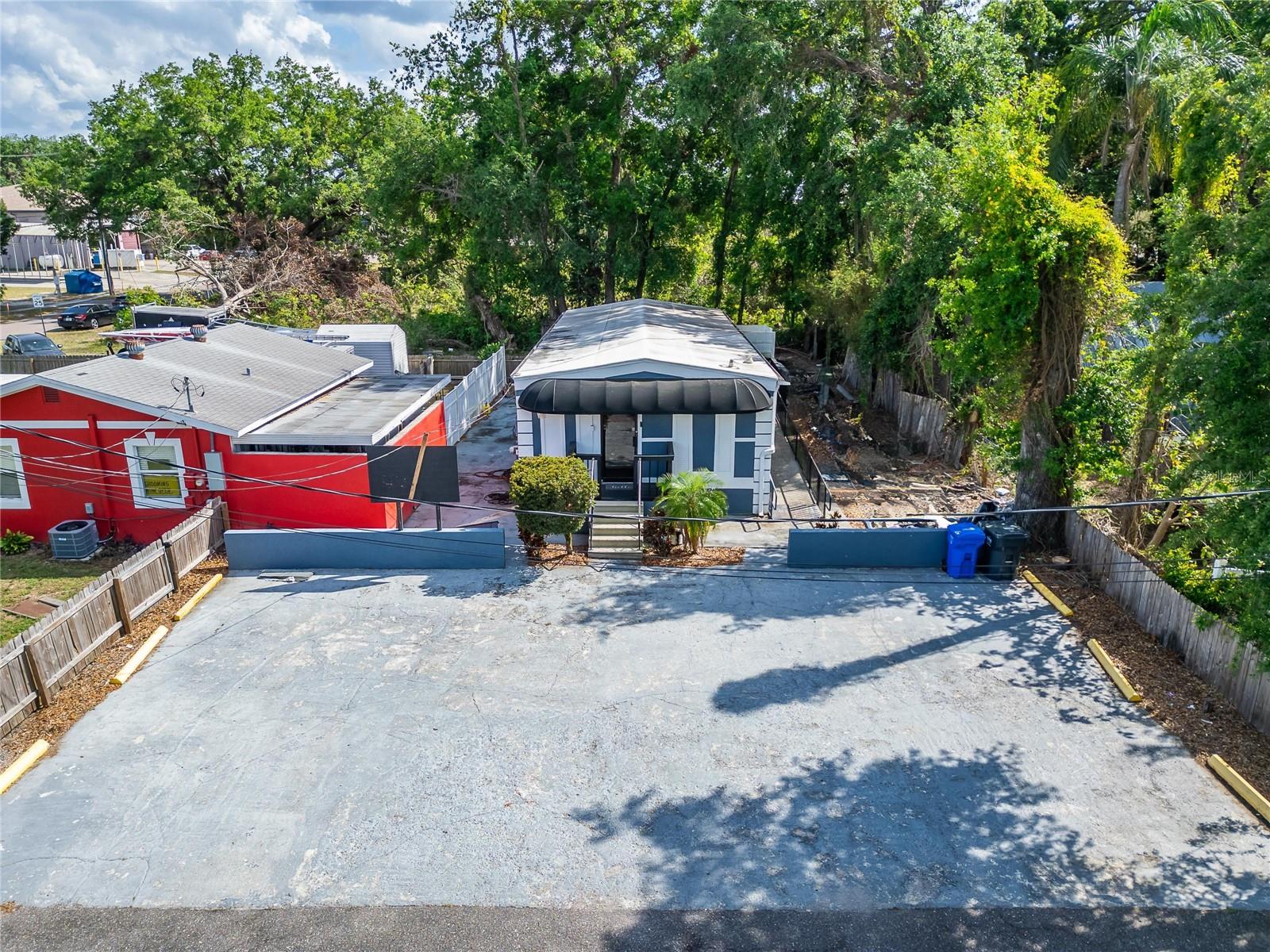 126 RIDGEWOOD AVE, BRANDON, FL — photo 50