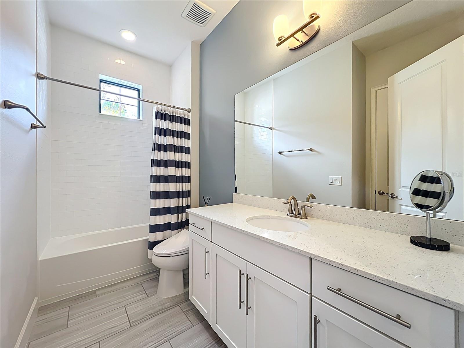 8358 VIA VITTORIA WAY, ORLANDO, FL — photo 58