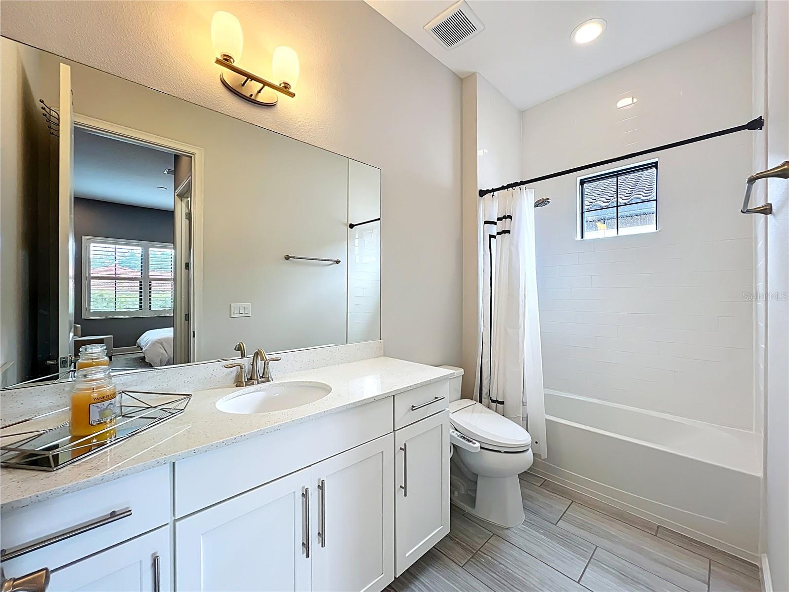 8358 VIA VITTORIA WAY, ORLANDO, FL — photo 64