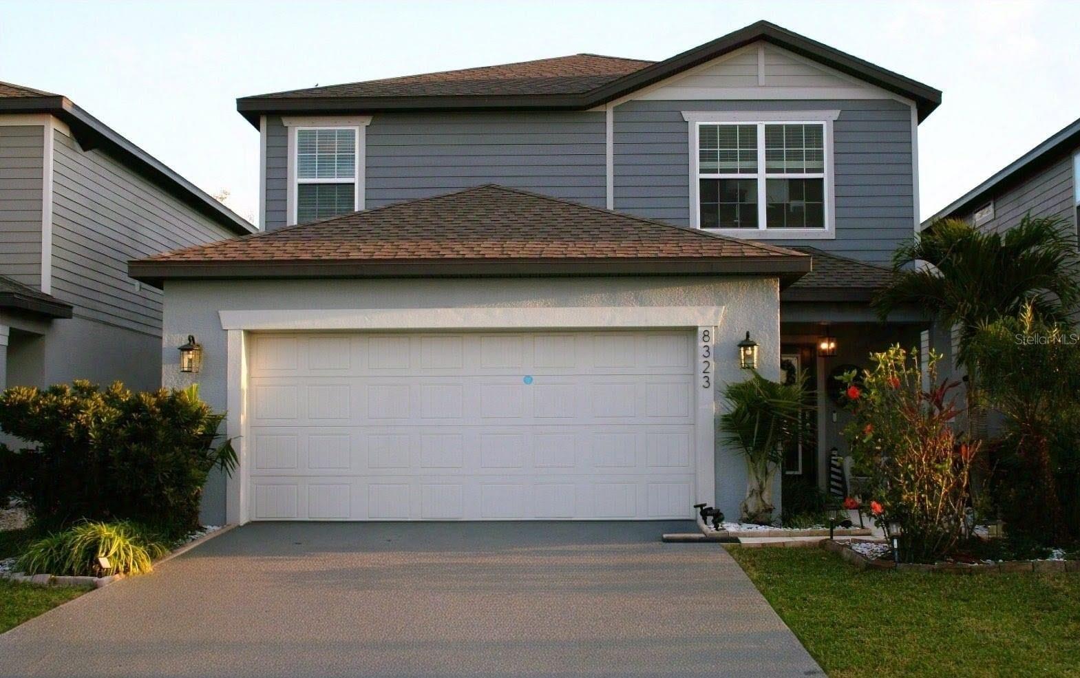 8323 REEFBAY COVE, PARRISH, FL