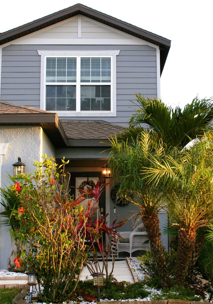 8323 REEFBAY COVE, PARRISH, FL — photo 2