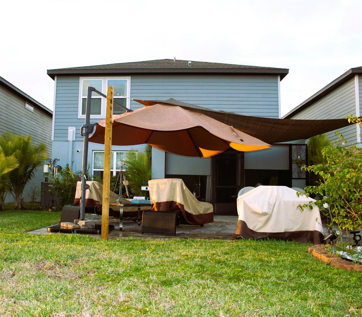 8323 REEFBAY COVE, PARRISH, FL — photo 7