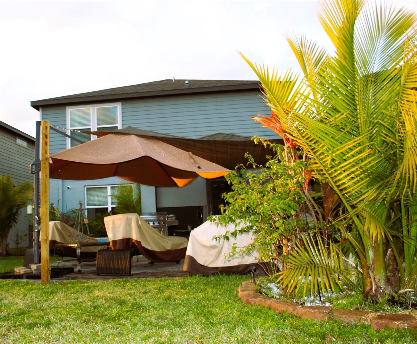 8323 REEFBAY COVE, PARRISH, FL — photo 9