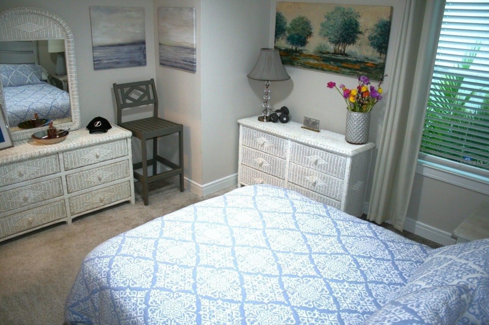 8323 REEFBAY COVE, PARRISH, FL — photo 11