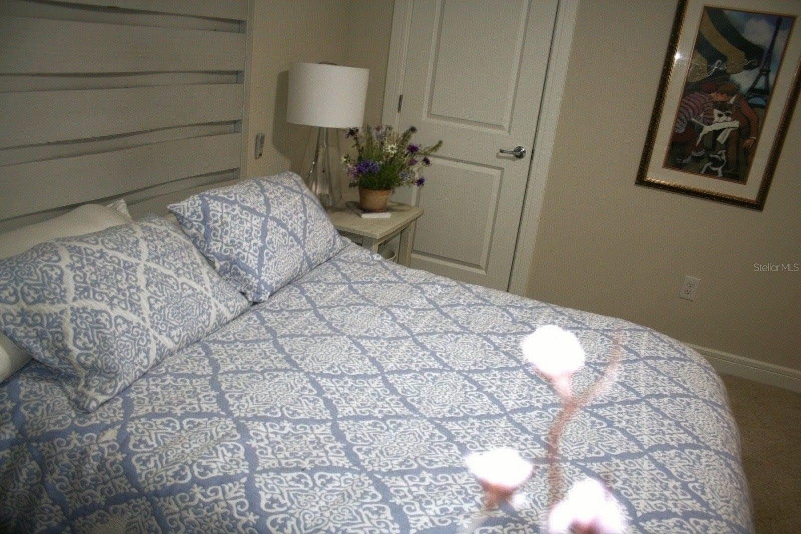 8323 REEFBAY COVE, PARRISH, FL — photo 12