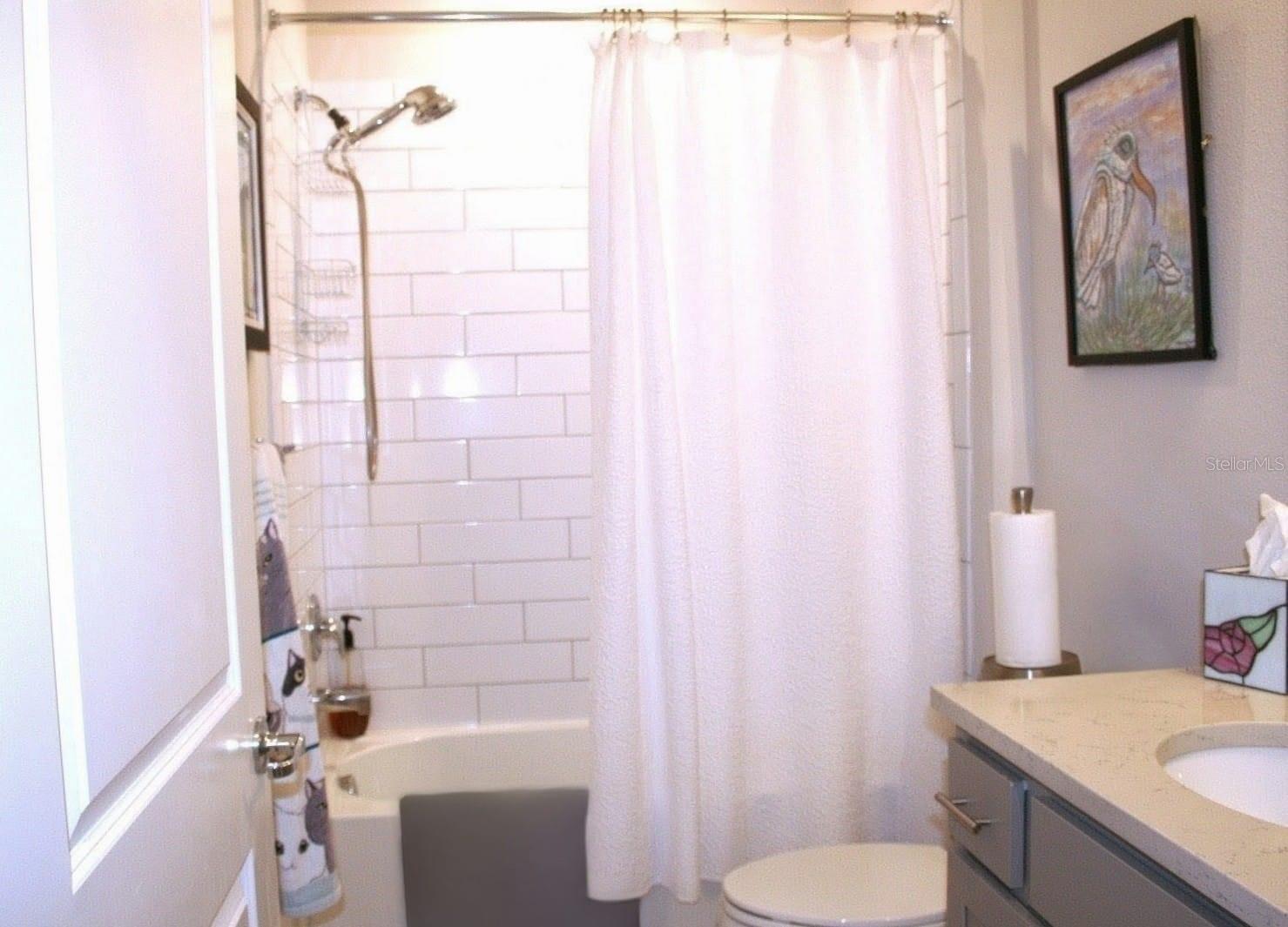 8323 REEFBAY COVE, PARRISH, FL — photo 13
