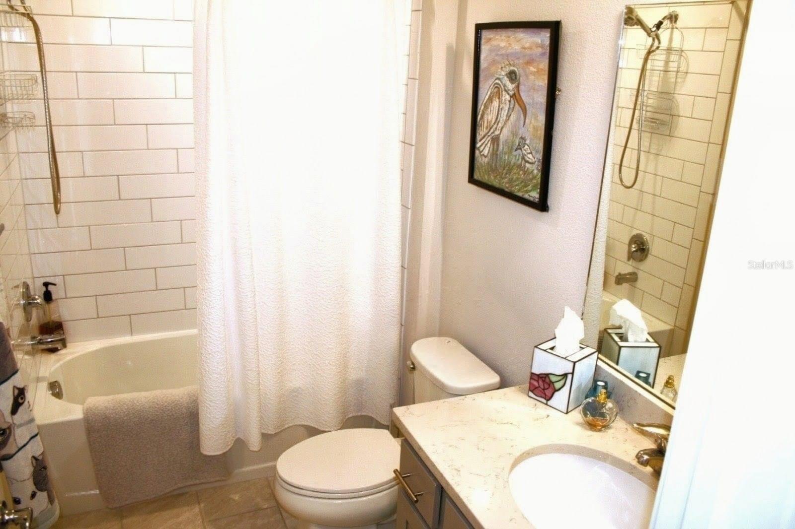 8323 REEFBAY COVE, PARRISH, FL — photo 14