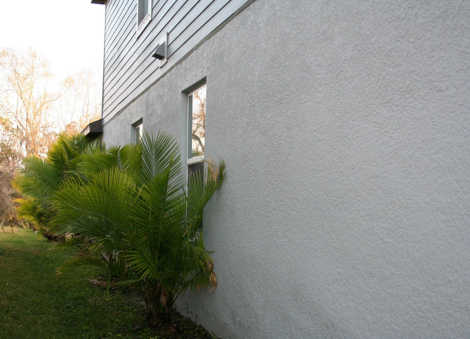 8323 REEFBAY COVE, PARRISH, FL — photo 17