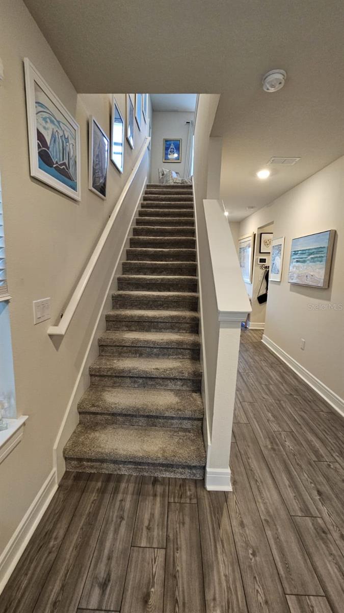 8323 REEFBAY COVE, PARRISH, FL — photo 3