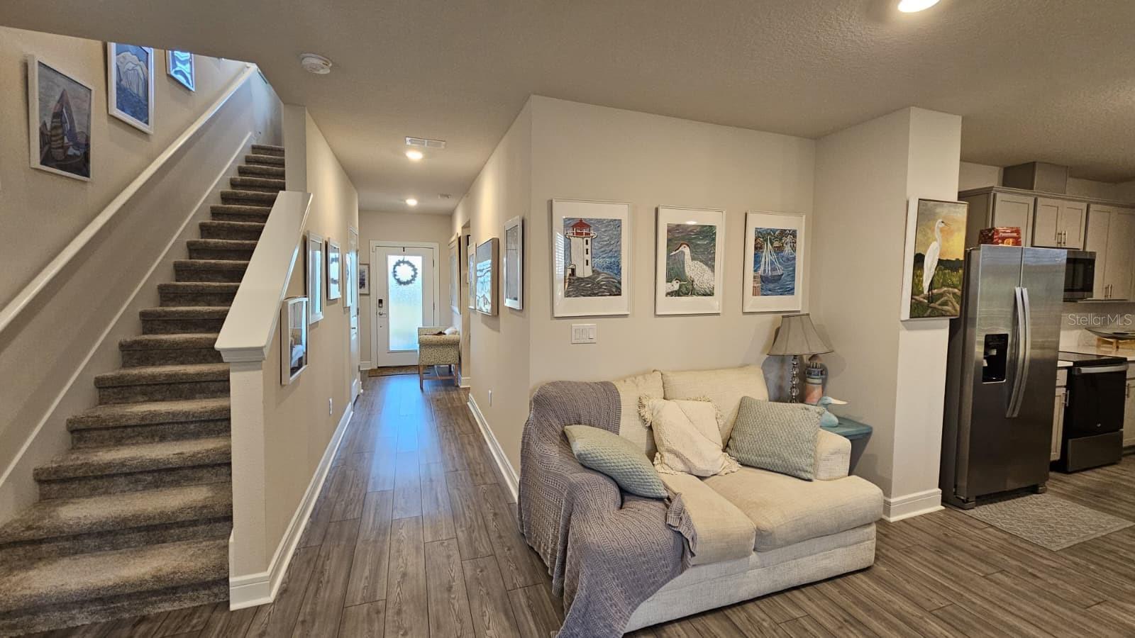8323 REEFBAY COVE, PARRISH, FL — photo 4