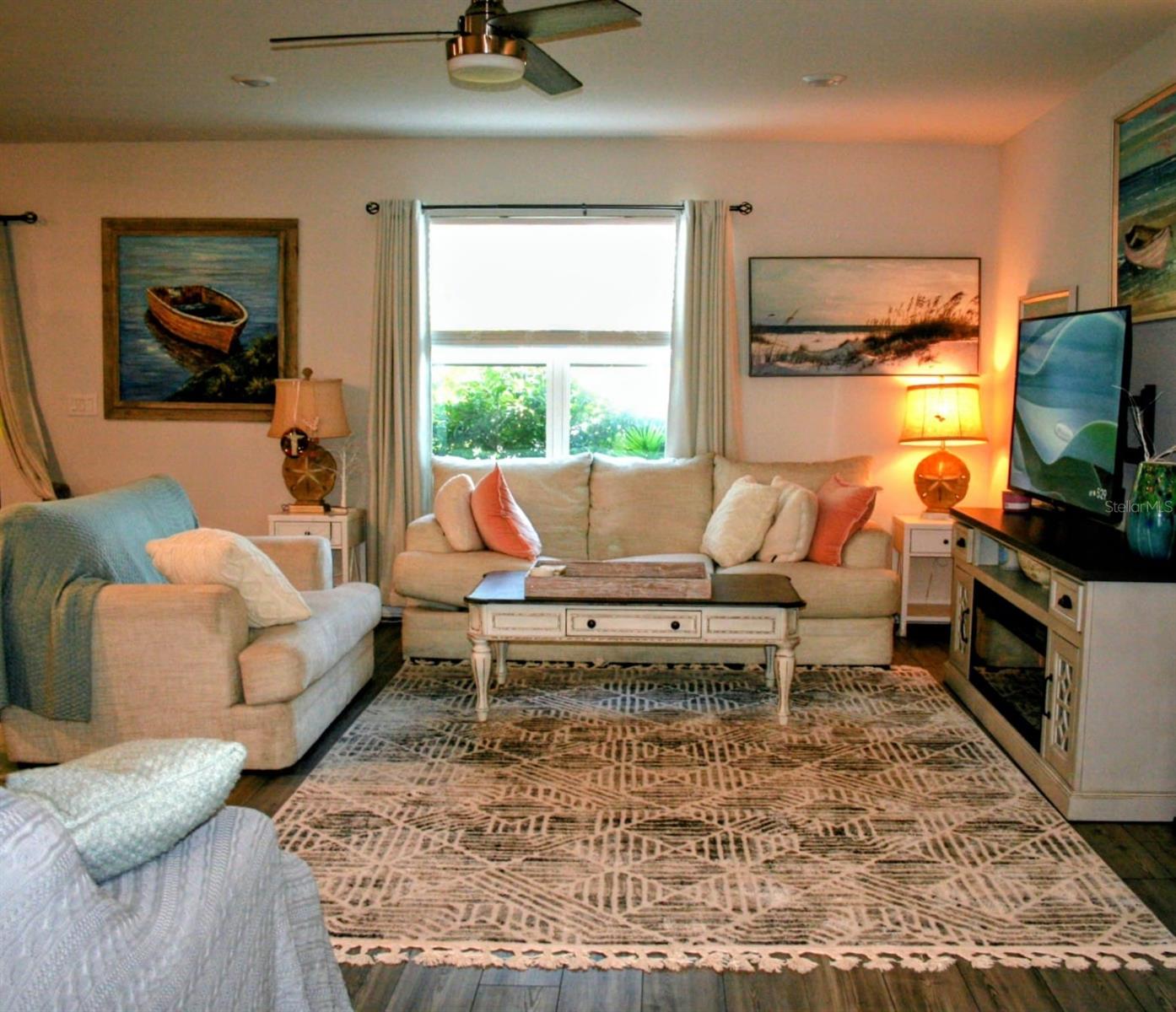 8323 REEFBAY COVE, PARRISH, FL — photo 5