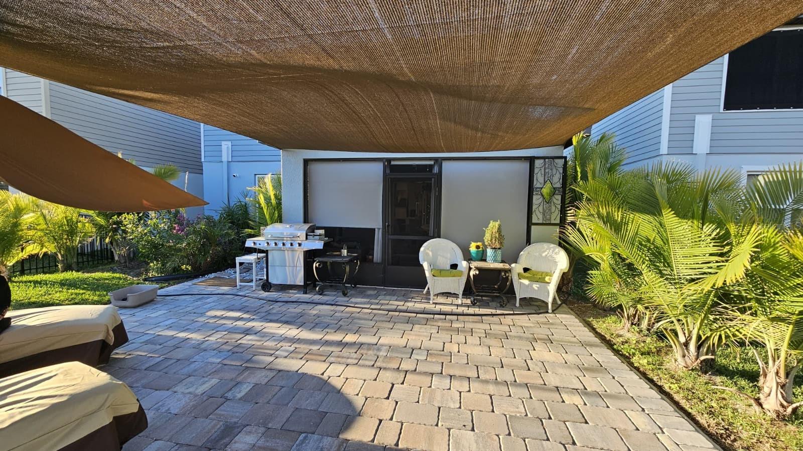 8323 REEFBAY COVE, PARRISH, FL — photo 6