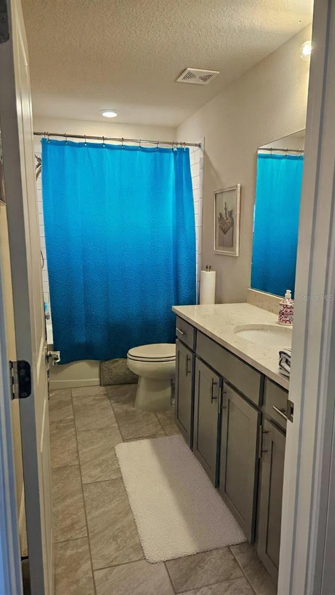 8323 REEFBAY COVE, PARRISH, FL — photo 20