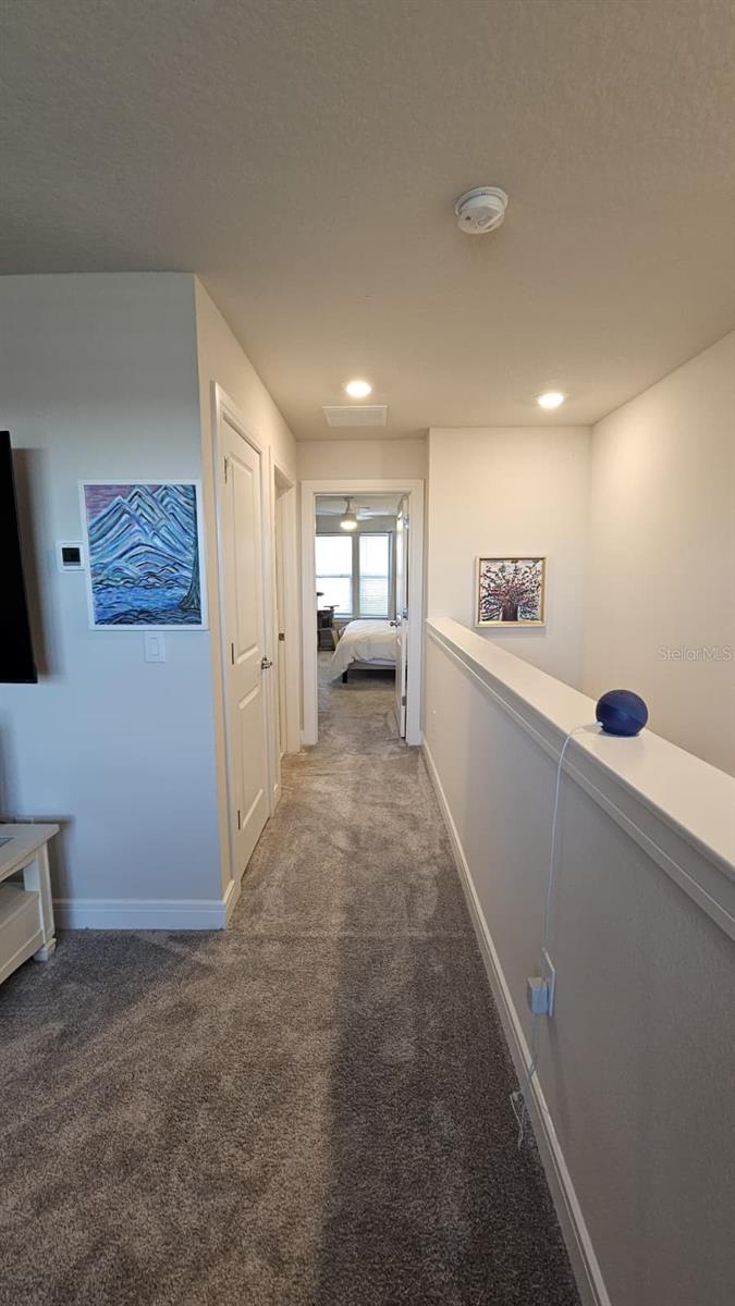 8323 REEFBAY COVE, PARRISH, FL — photo 23