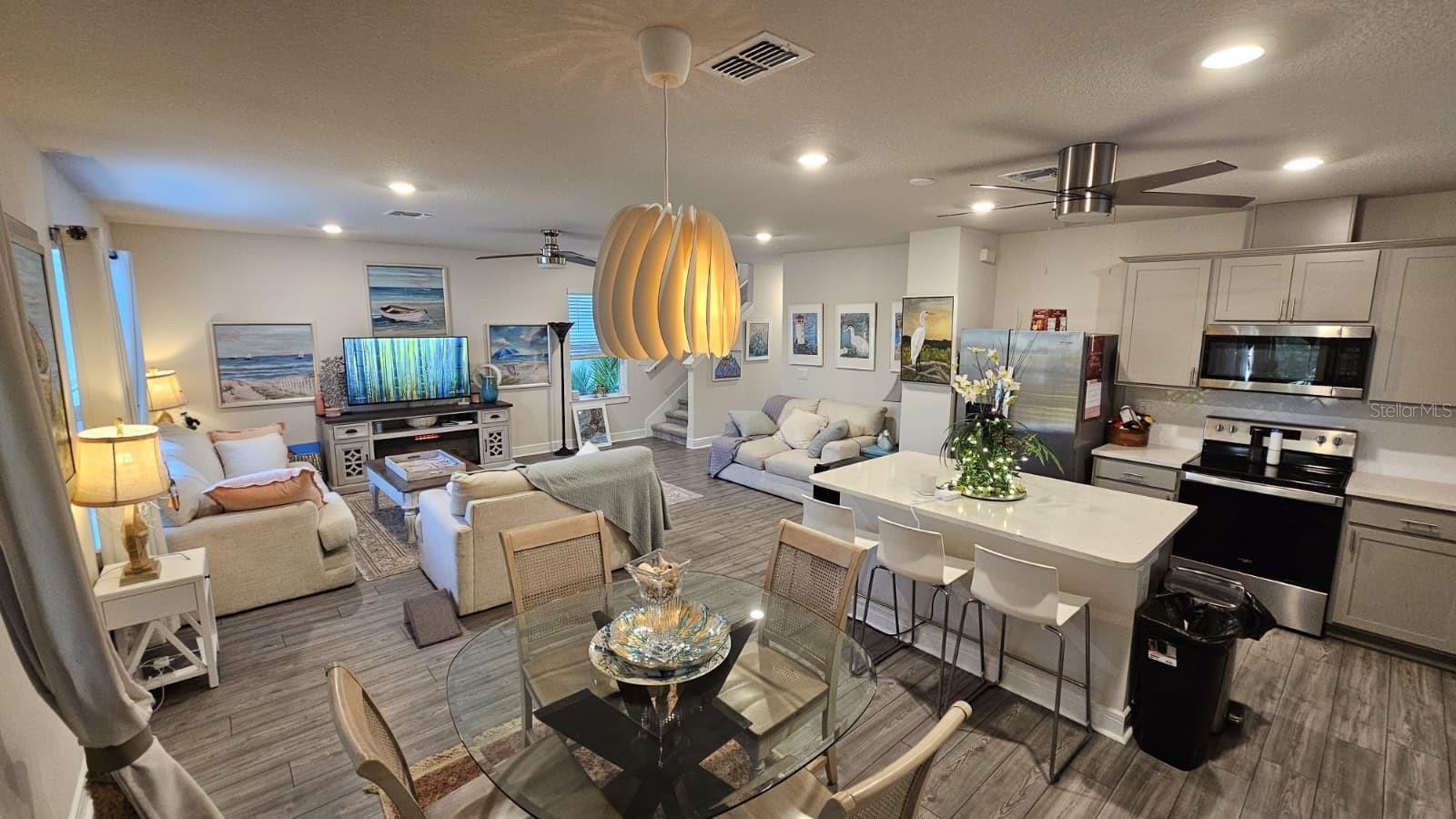 8323 REEFBAY COVE, PARRISH, FL — photo 24