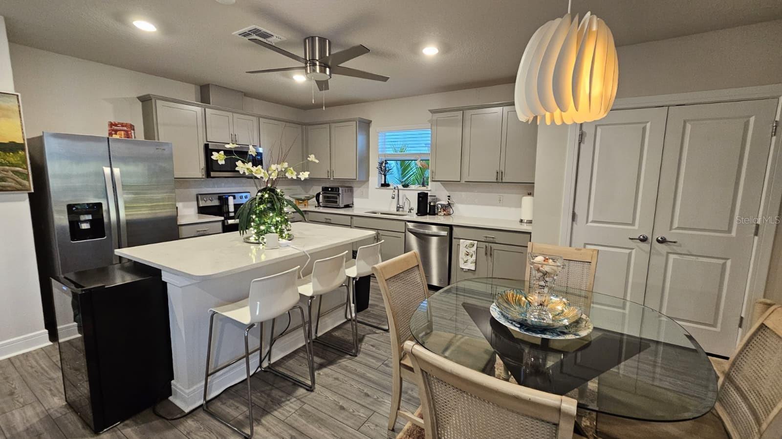 8323 REEFBAY COVE, PARRISH, FL — photo 26