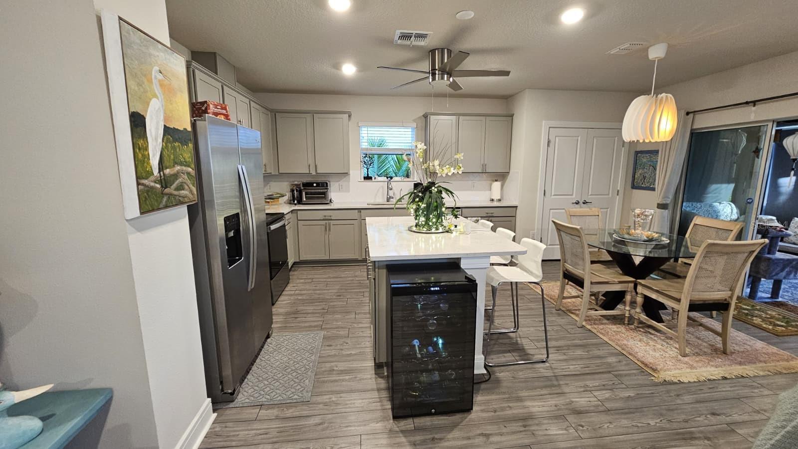 8323 REEFBAY COVE, PARRISH, FL — photo 27