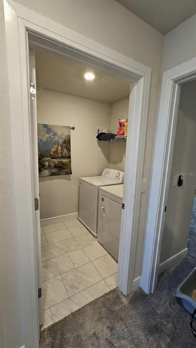8323 REEFBAY COVE, PARRISH, FL — photo 28