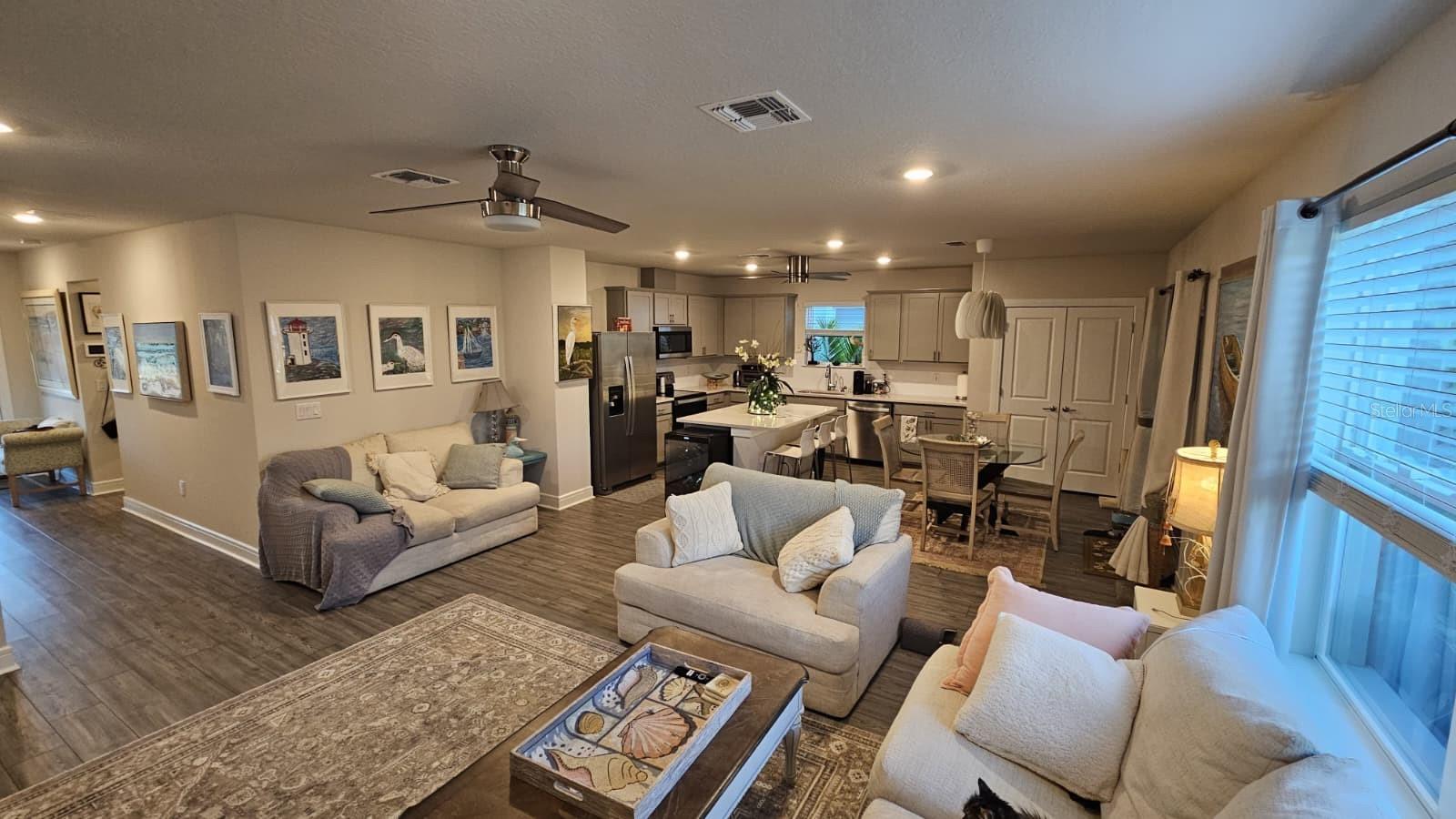 8323 REEFBAY COVE, PARRISH, FL — photo 29