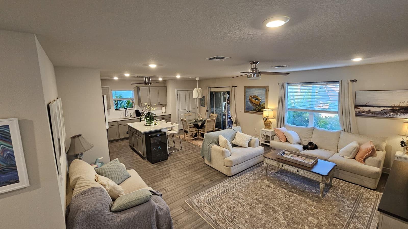 8323 REEFBAY COVE, PARRISH, FL — photo 30