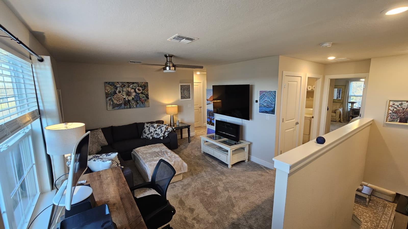 8323 REEFBAY COVE, PARRISH, FL — photo 31