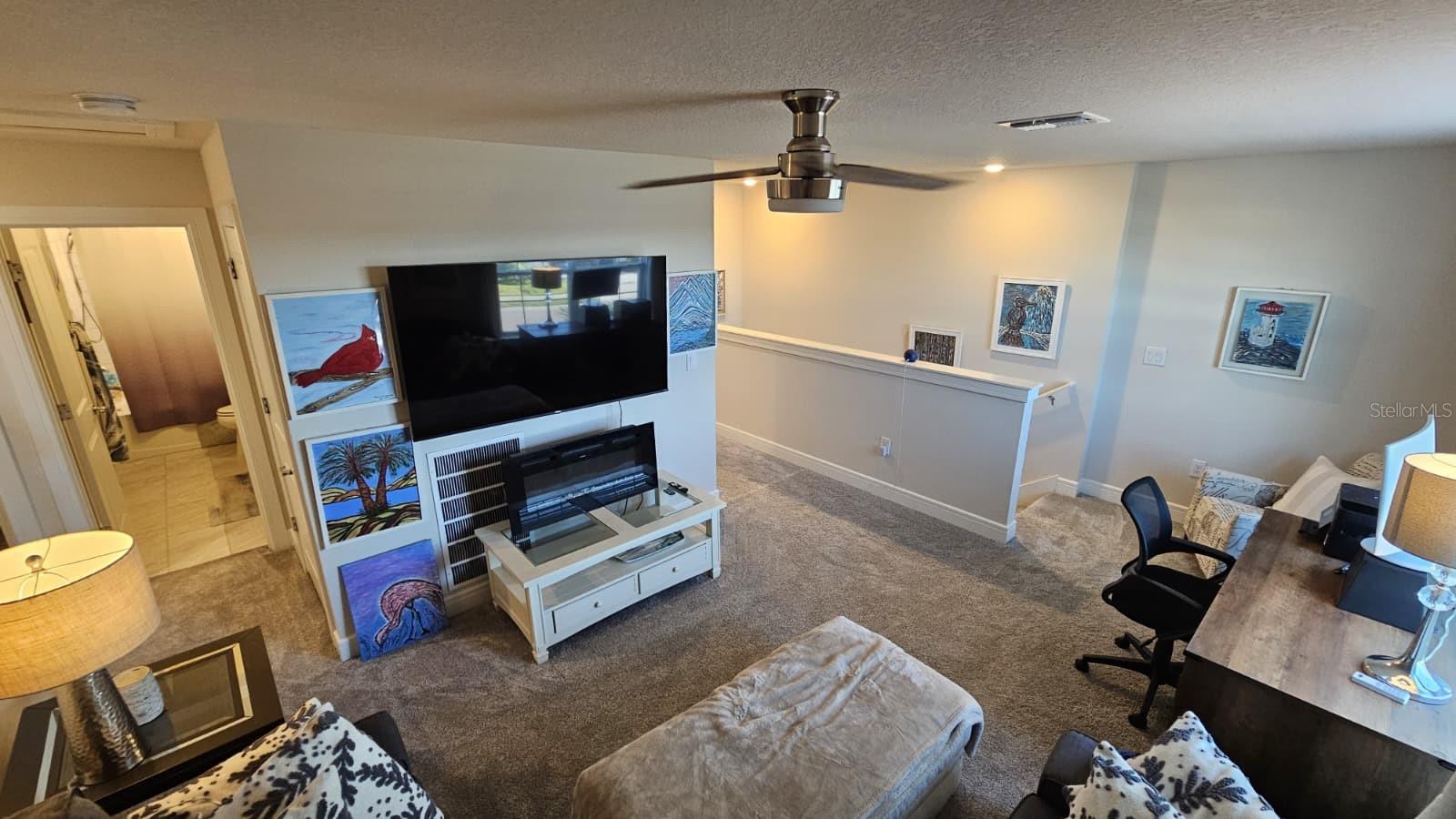 8323 REEFBAY COVE, PARRISH, FL — photo 32