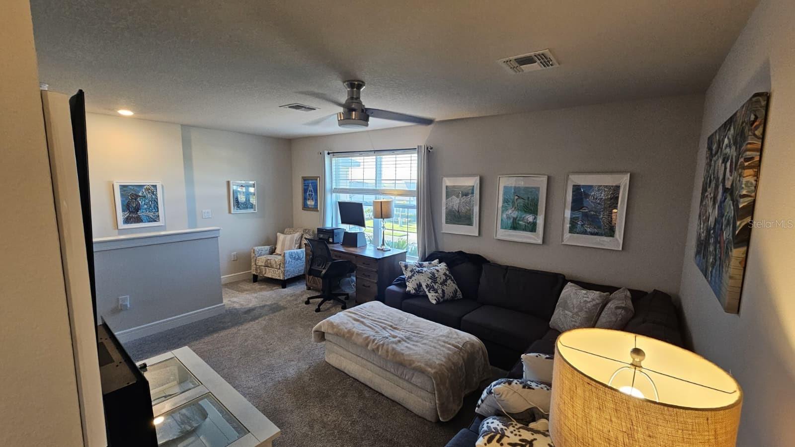8323 REEFBAY COVE, PARRISH, FL — photo 33
