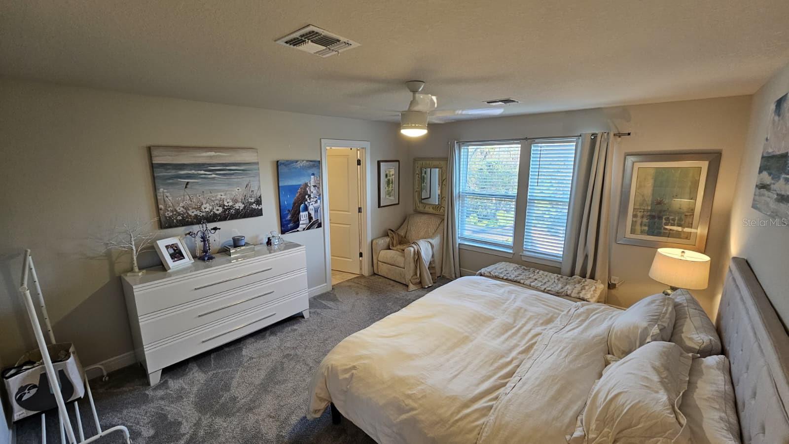 8323 REEFBAY COVE, PARRISH, FL — photo 34