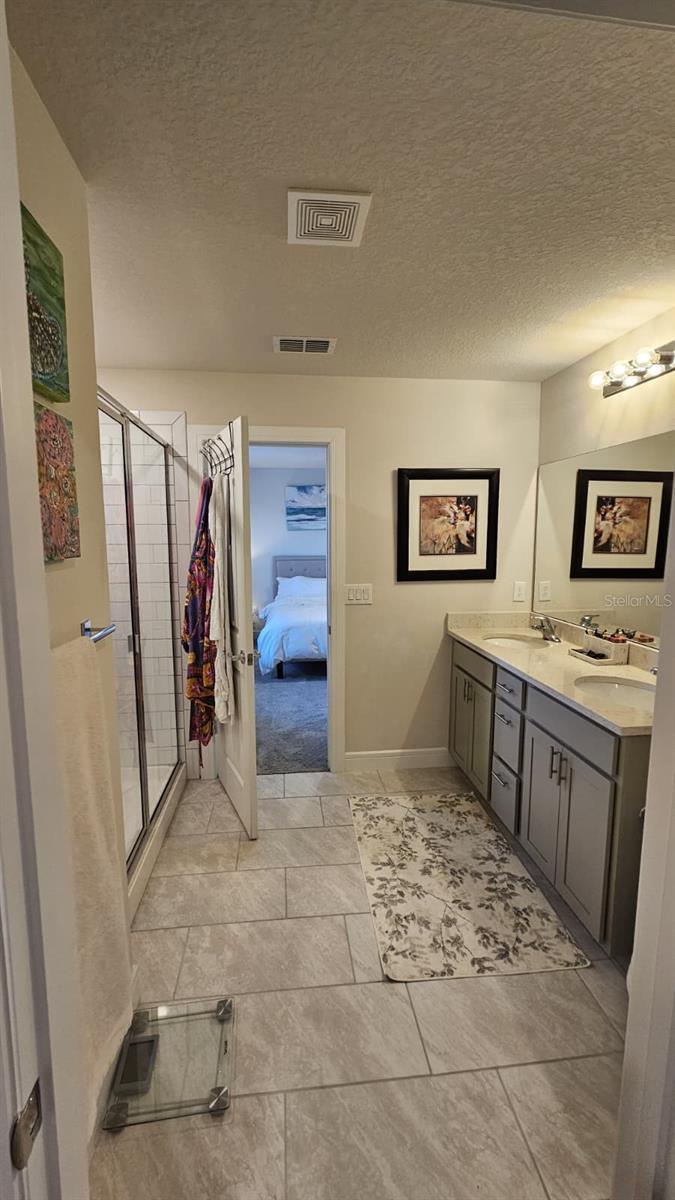8323 REEFBAY COVE, PARRISH, FL — photo 36