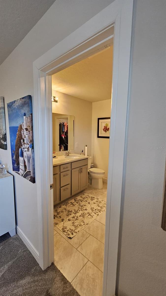 8323 REEFBAY COVE, PARRISH, FL — photo 37