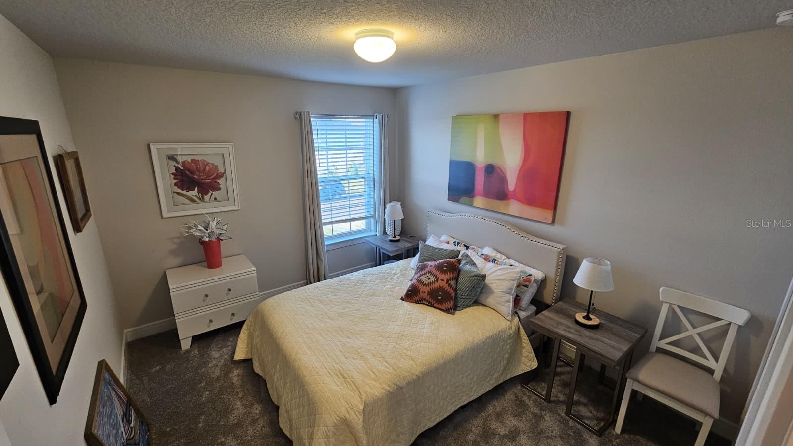 8323 REEFBAY COVE, PARRISH, FL — photo 39