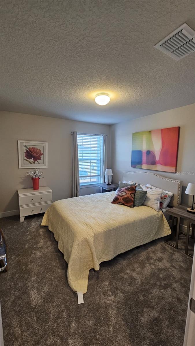 8323 REEFBAY COVE, PARRISH, FL — photo 40