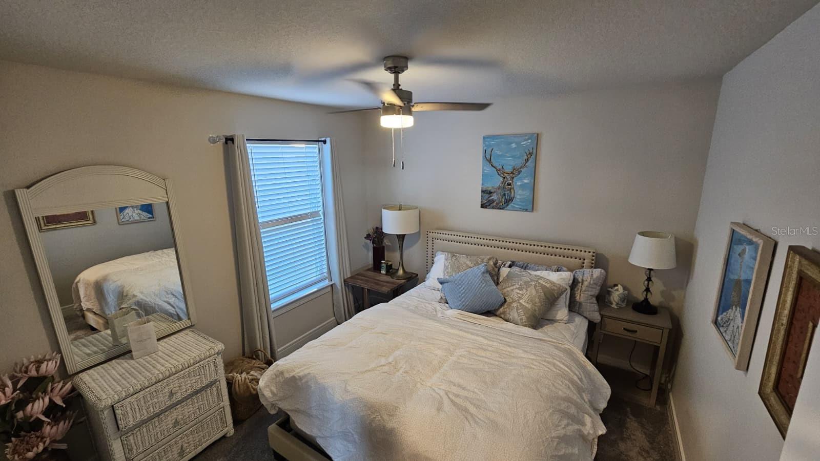 8323 REEFBAY COVE, PARRISH, FL — photo 41