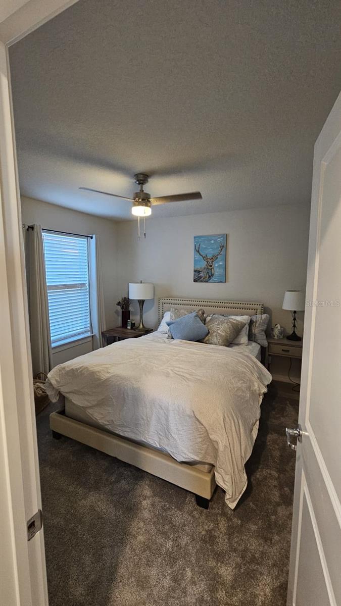 8323 REEFBAY COVE, PARRISH, FL — photo 42