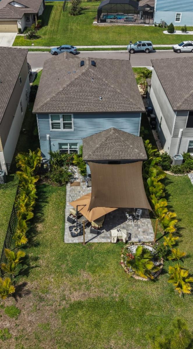 8323 REEFBAY COVE, PARRISH, FL — photo 43