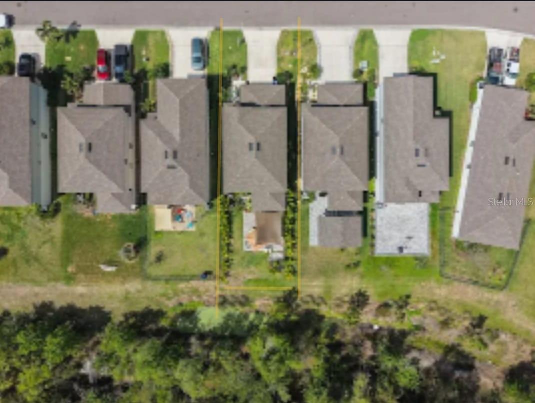 8323 REEFBAY COVE, PARRISH, FL — photo 46