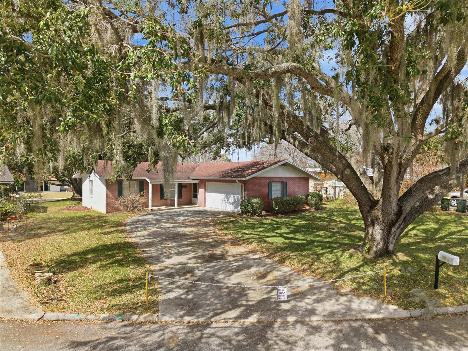 530 MAR NAN MAR PL, CLERMONT, FL
