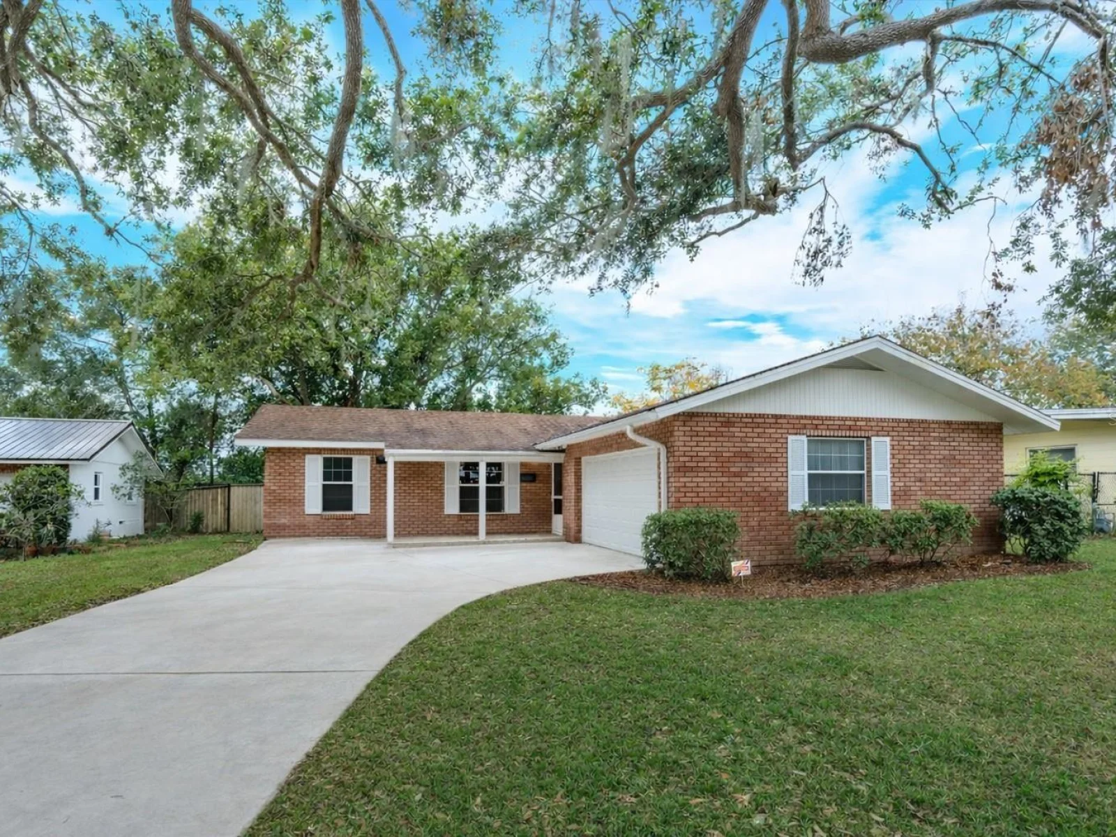 530 MAR NAN MAR PL, CLERMONT, FL — photo 4